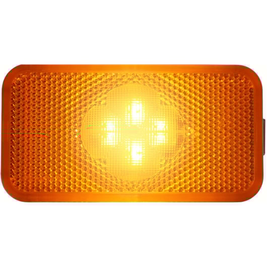 image_3413590c-a396-4573-8848-9c38670baf72