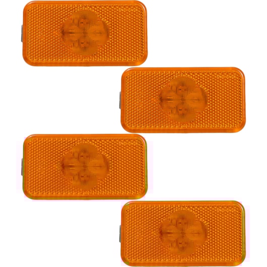 image_b1699884-897f-4566-9415-6bd71c020b7d