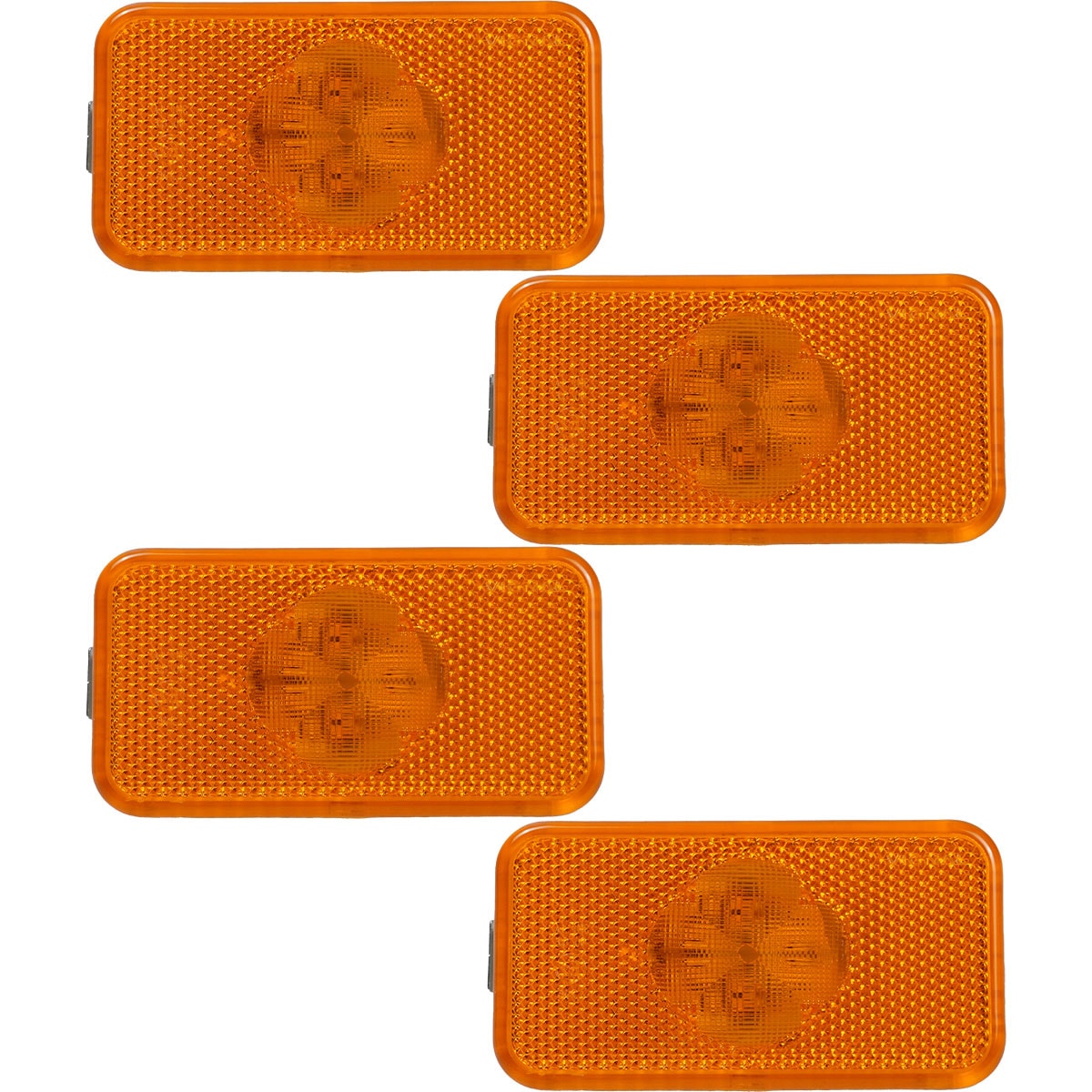 image_36121188-6db0-48bc-a767-60b18e1bf951