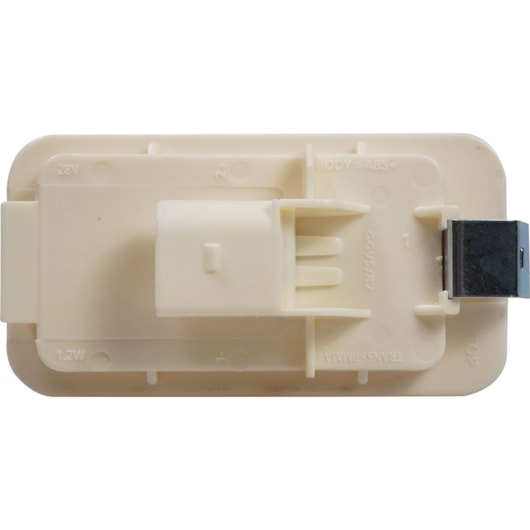 image_e4d8b678-2597-44d8-84c1-3d8560af1946