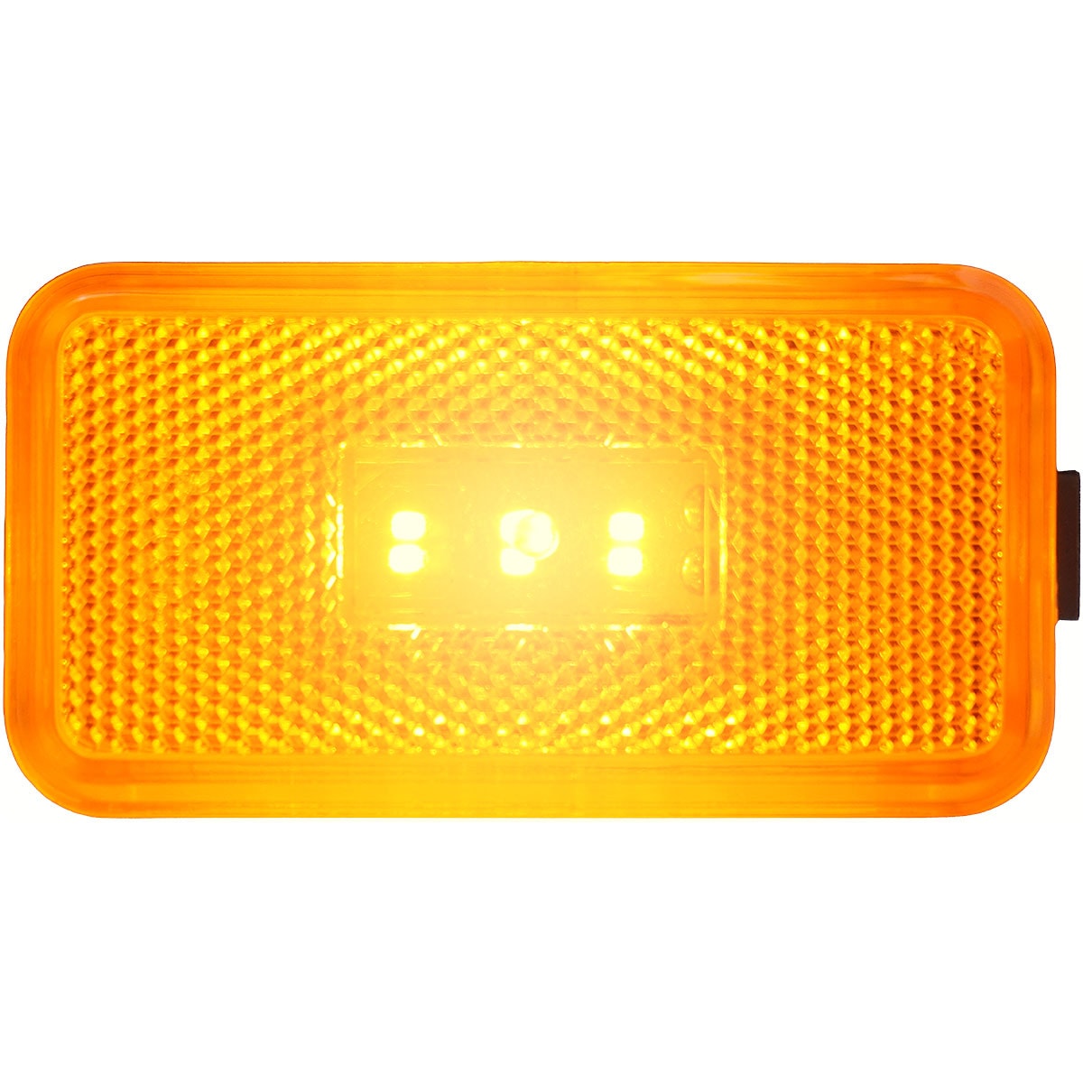 image_fefce157-876b-485a-8a7f-5da7a3f547e9