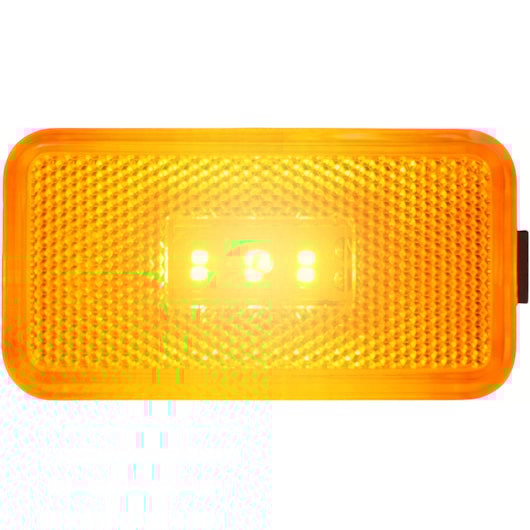 image_64f7e13e-ff55-4a1d-b485-200f3cb43b78