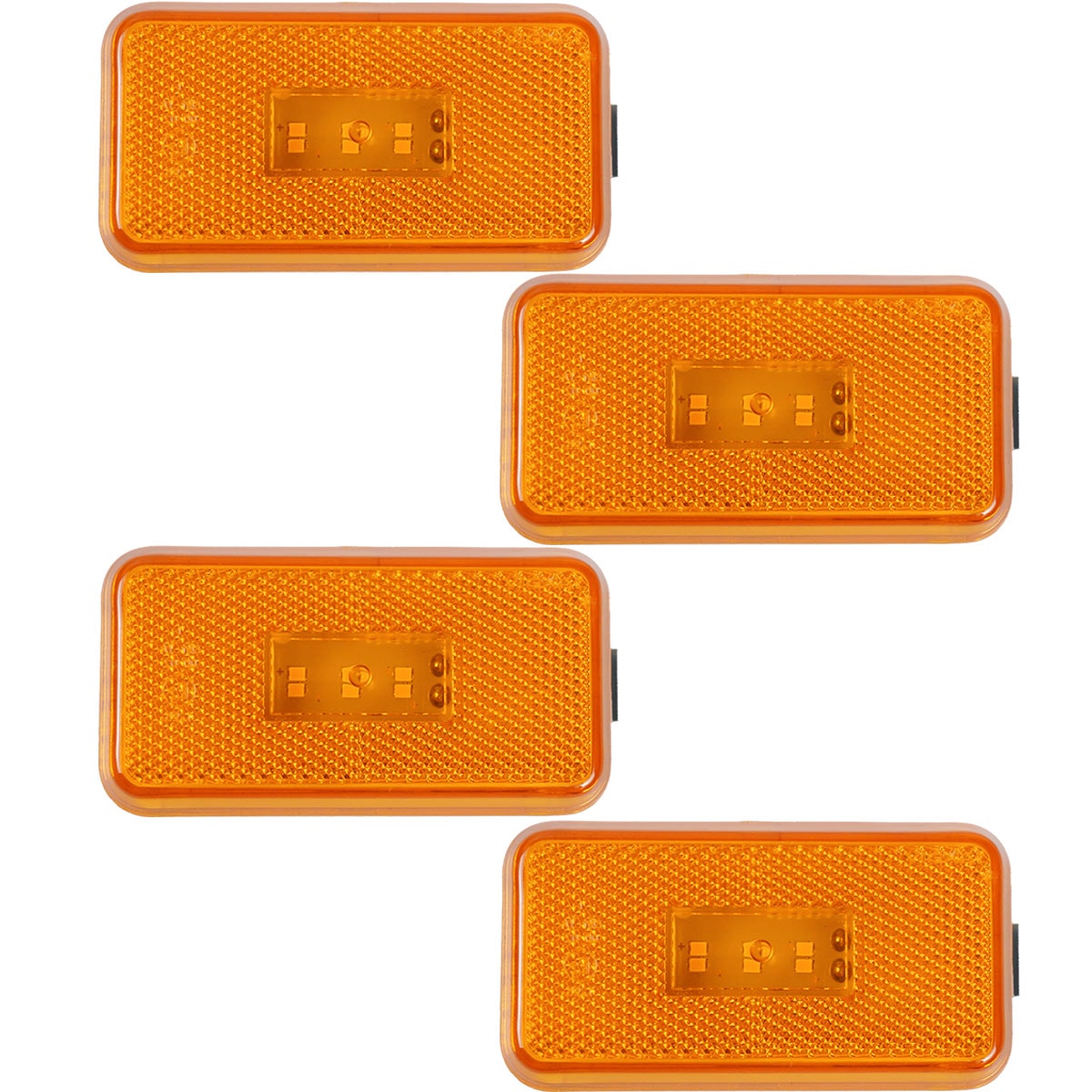 image_c4075254-cf3a-41fa-8822-cdfc8223be40