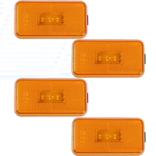 image_bd323846-f2bd-40ef-bfa3-7ae0d7175032