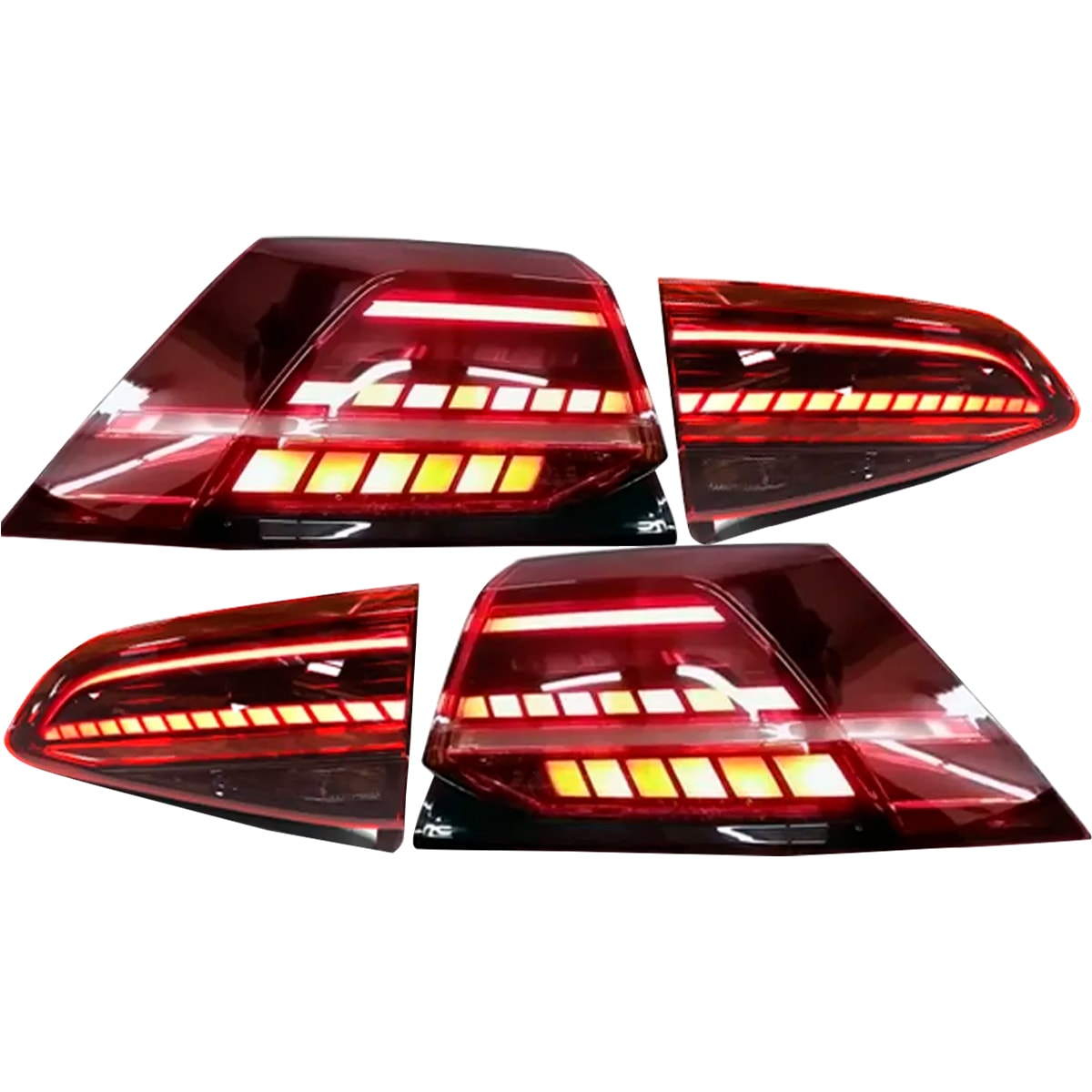 image_54fe96e6-67e9-4a67-86f9-d6e326671a00