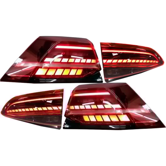 image_862d9db1-3bbb-47a7-8d28-b6c946cdefcf