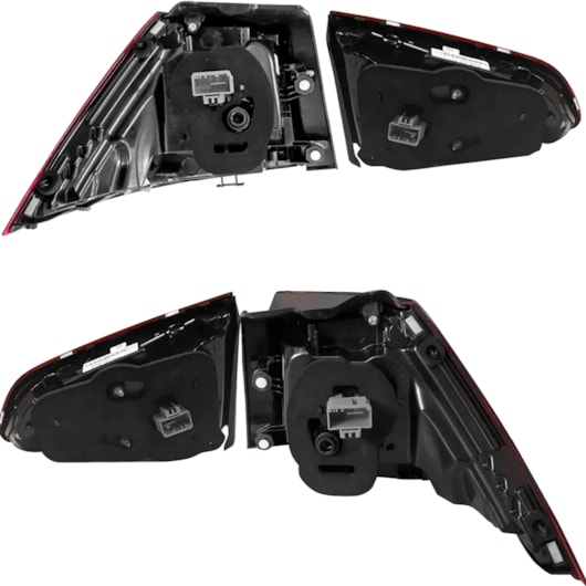 image_bded6420-5114-49d8-9401-dd92dcc0dea6