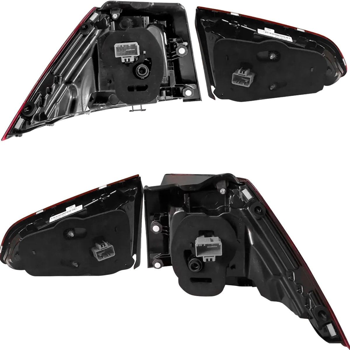 image_e1e5f438-ca63-49f7-9a4c-ea118ee5dcb3