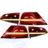 image_c625ecf9-f0ec-4c72-ac94-ccea310dc075