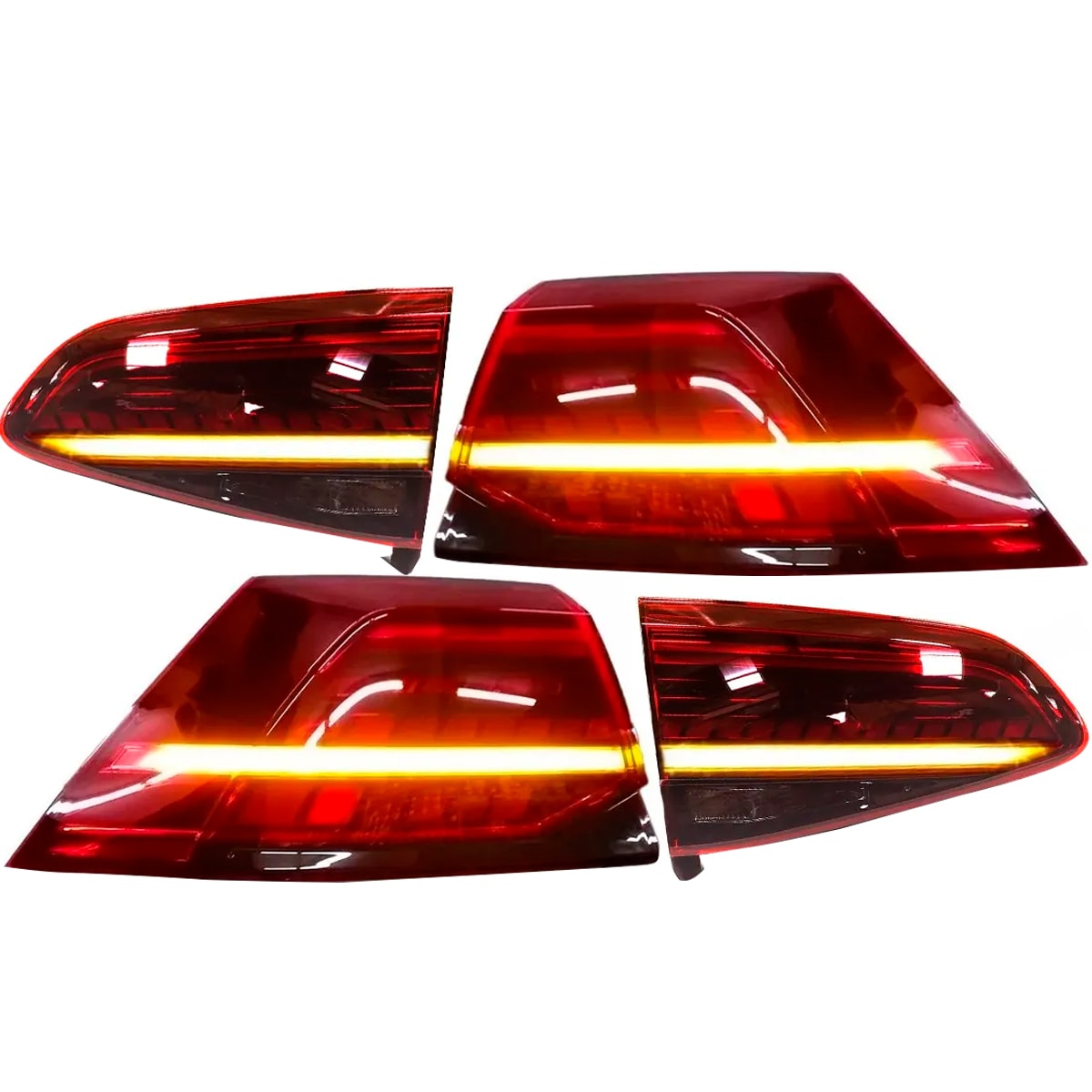 image_868fe848-31d2-4afd-8e78-21c779973ec8