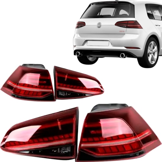 image_de0aba60-7073-486b-9d6d-ef1738e0dc5c