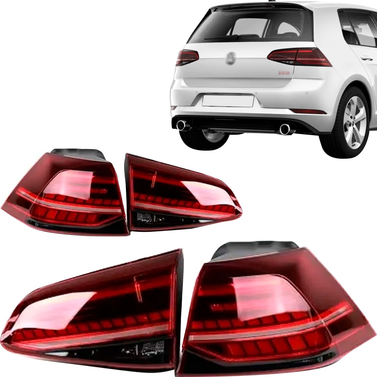 image_52e5836f-e306-415d-822f-3dcaff6074fa