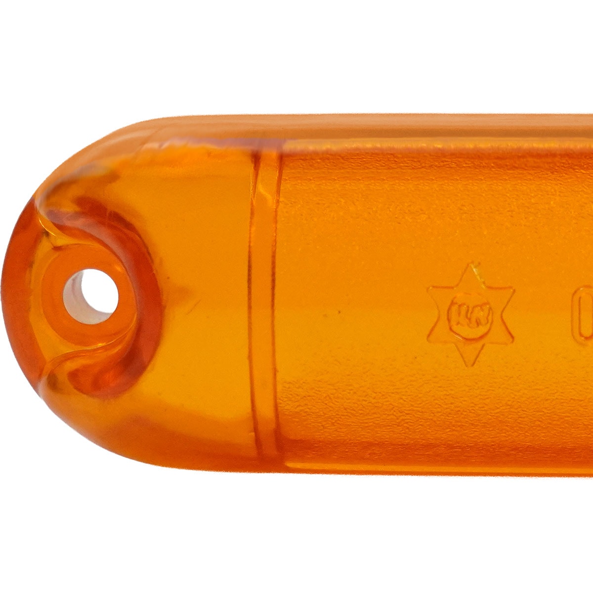 image_f0c2c4f1-85a8-4c0c-8547-31b0c812c3c6