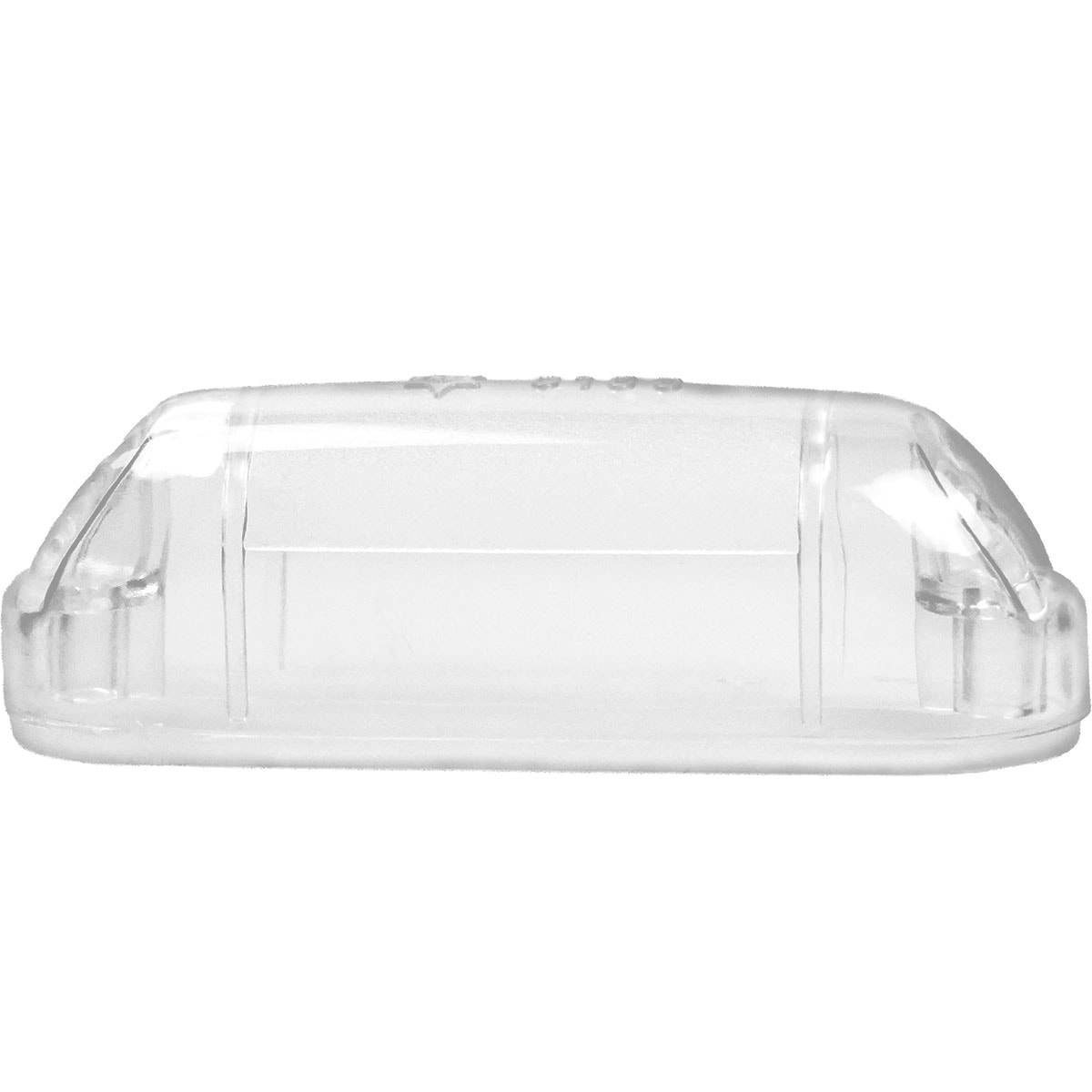 image_2e517f39-090e-4484-9549-5a47943a74a4