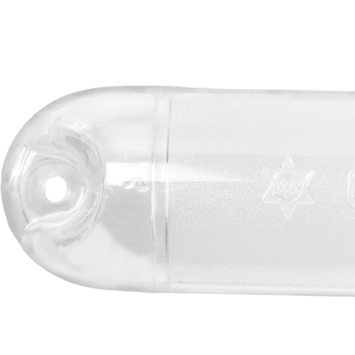 image_5d715644-440d-430e-a3e1-ee87393b4d03