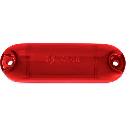 image_5e397039-a76e-4e83-bfba-baf6edf407ab