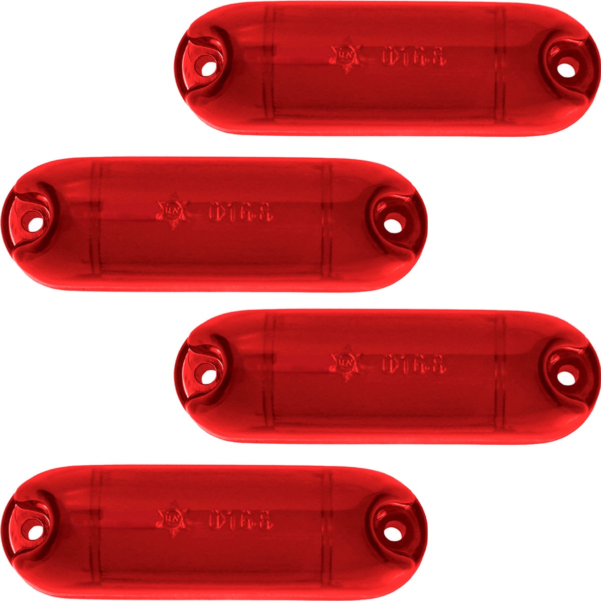 image_436d0e49-5066-4d49-8a9b-f8dde2a4e8a6