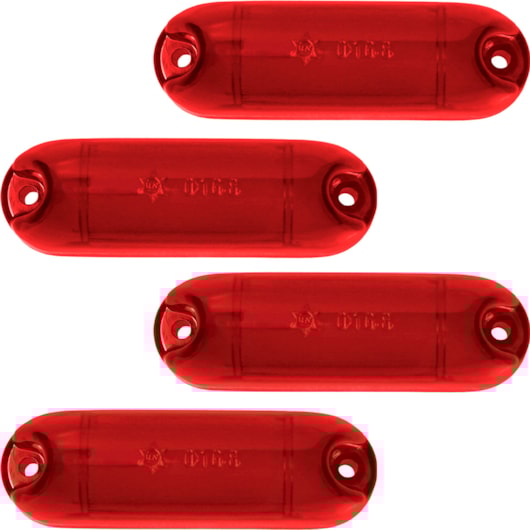 image_e4b4cd83-be65-4fda-a363-b17dadb8b5ab