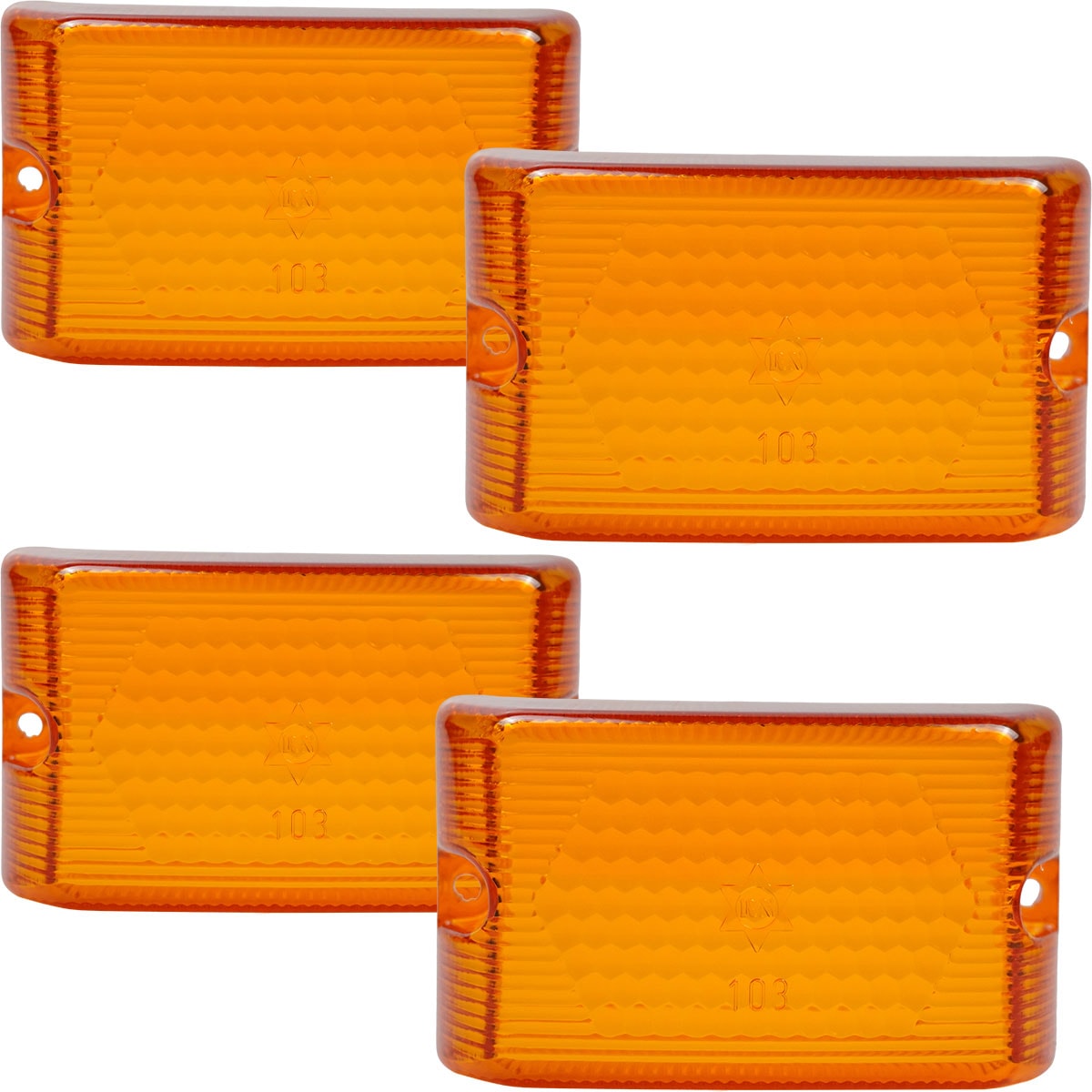 image_7c0ff2e1-7ca8-4c6b-a80f-96e00ee3d7e9