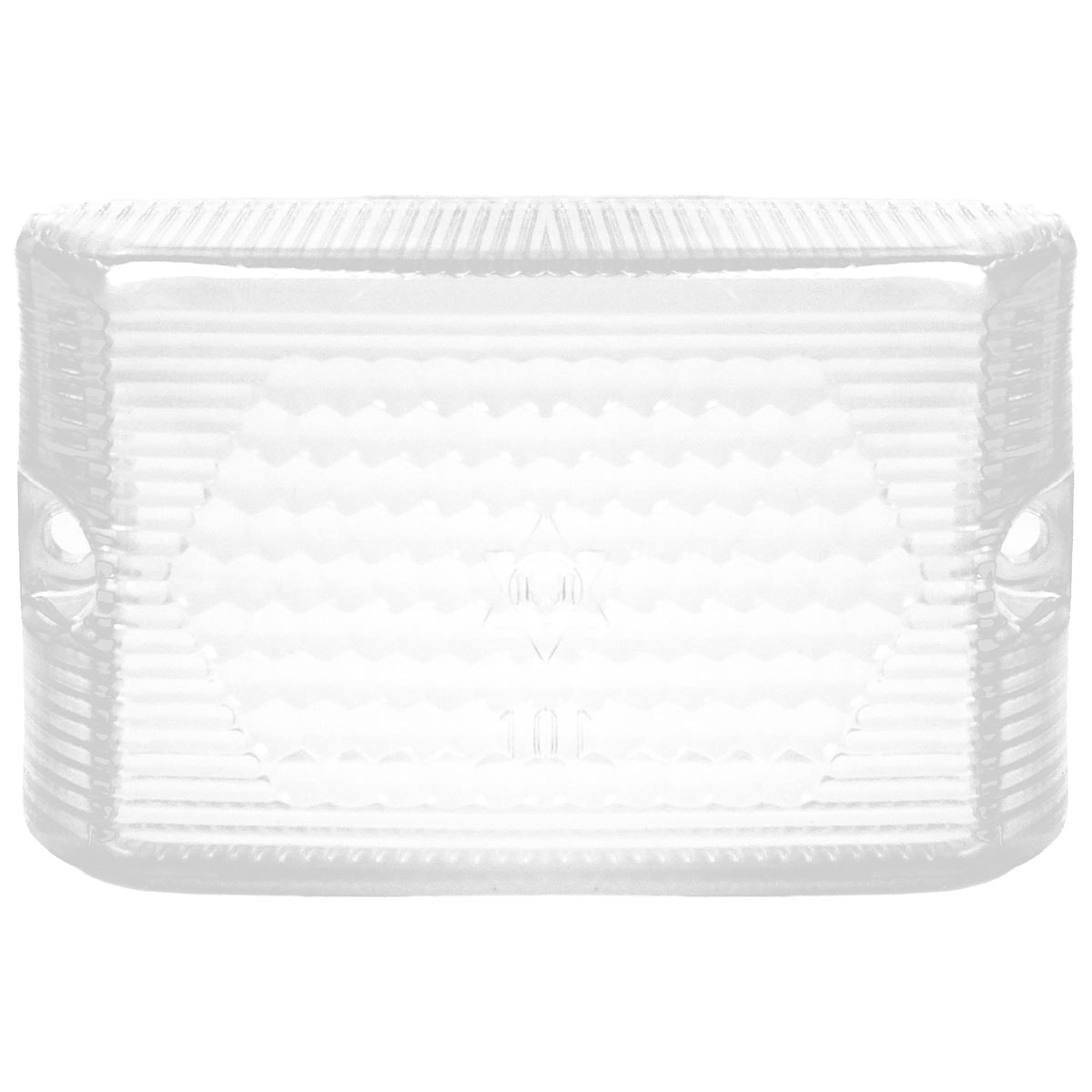 image_24b7a338-26f8-4b5a-896d-22f727169eec