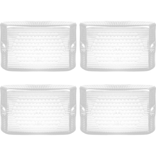 image_3ce80ee7-0577-484a-8990-63270e330b94