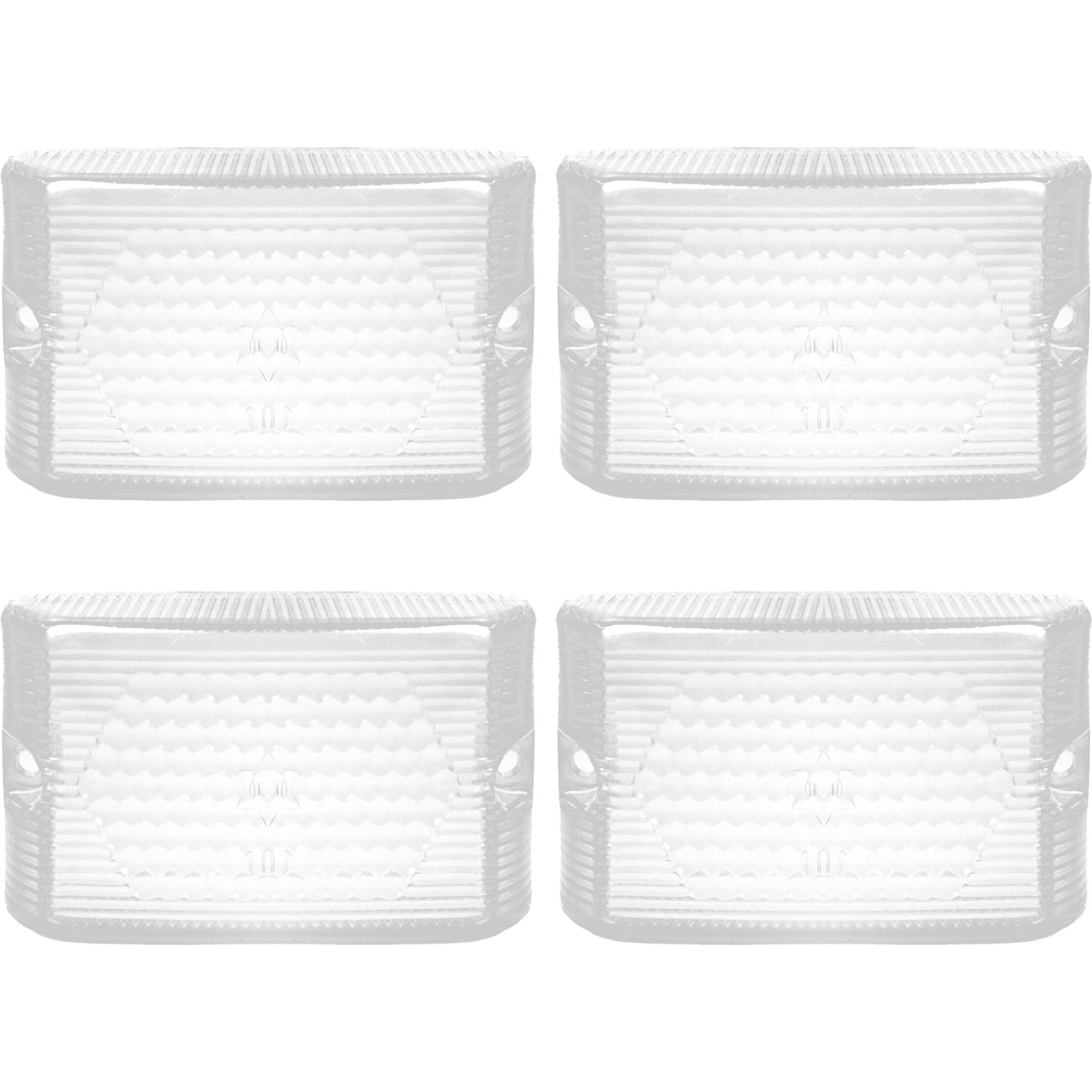 image_0b2c48cf-c781-4250-ad7a-acd0fe6e0f3d