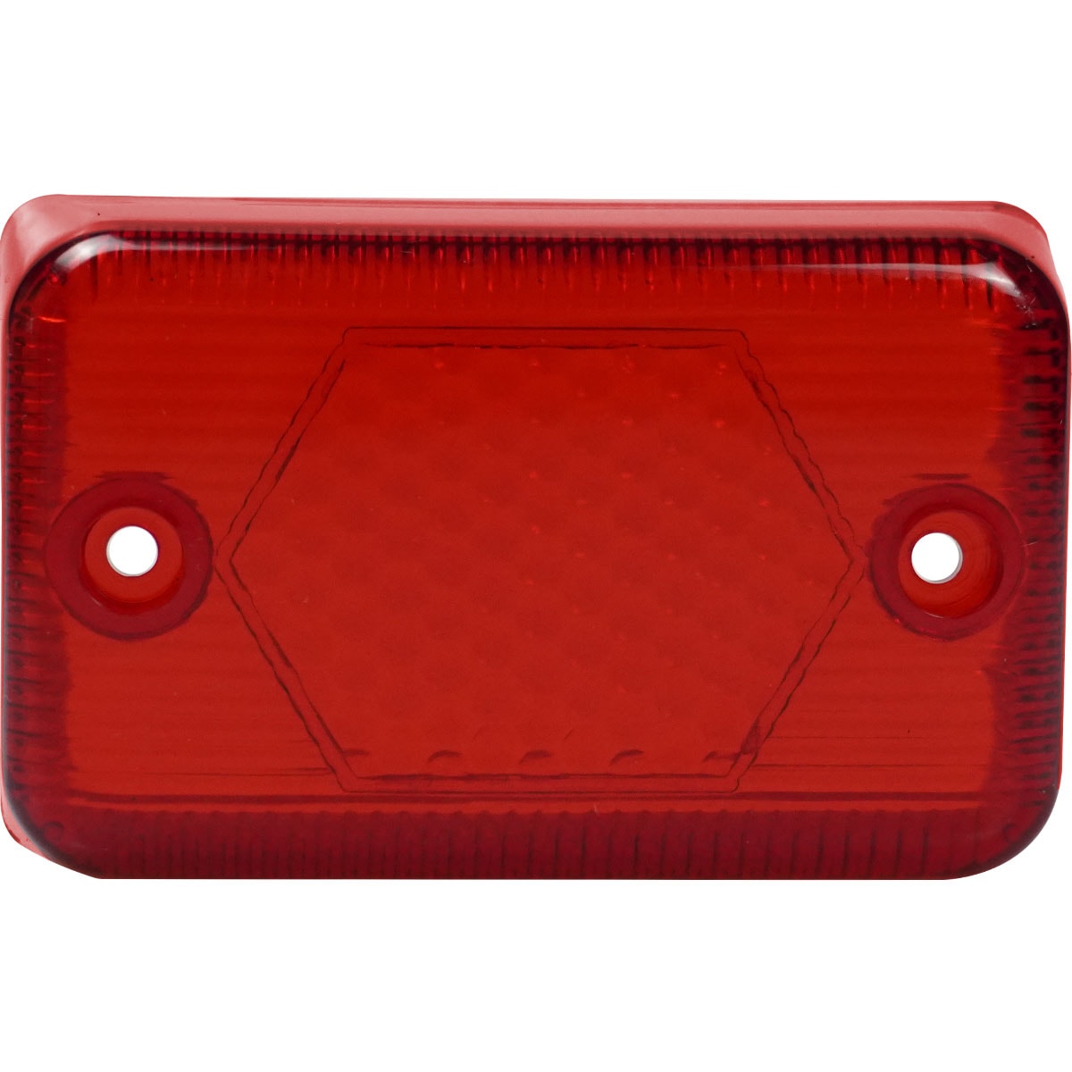 image_56b33ce4-d594-4952-9511-a736d44dc611