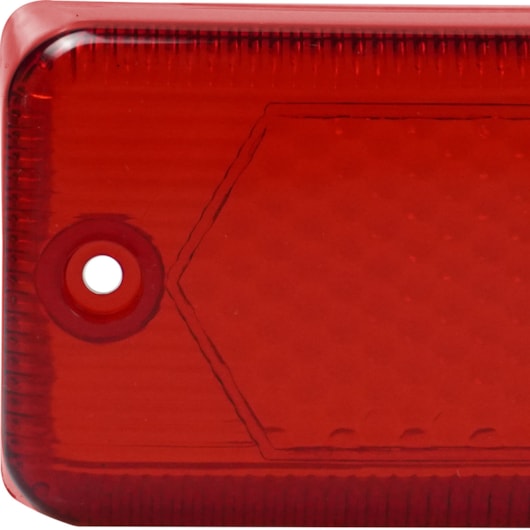 image_89796438-480e-47fc-a1df-3e106220ccbc