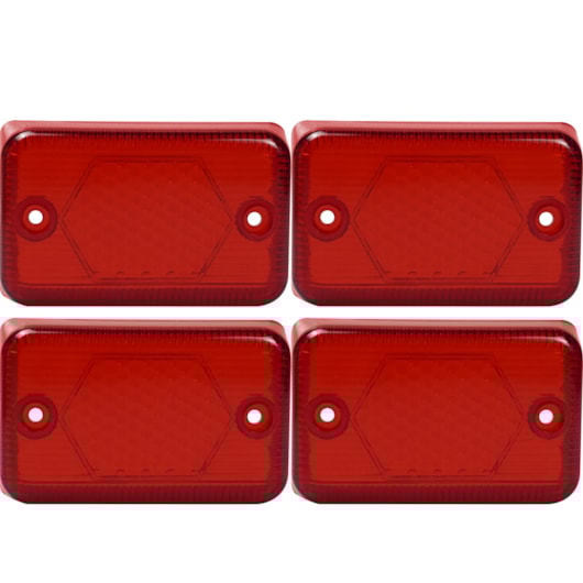 image_33e57b2c-802b-469c-ac40-1fc5c017eaac