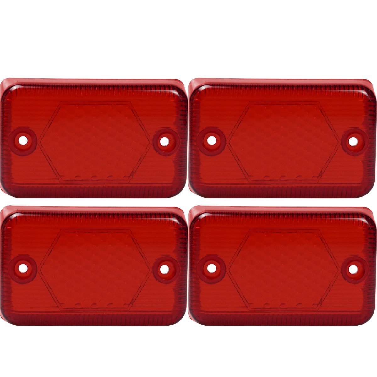 image_5e4420fb-36e6-4d53-a07e-4fe3eaa648fb