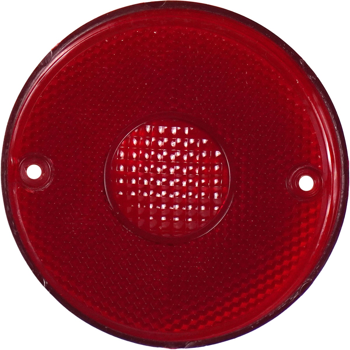 image_88b1e584-321c-42ed-ba4f-fbb2e5902f6d