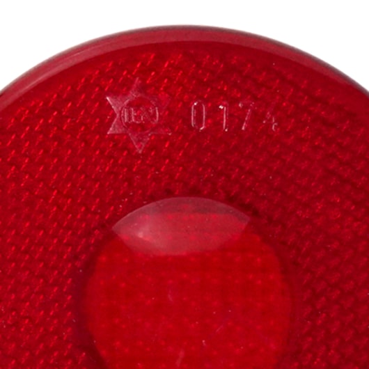 image_e58c5c4b-95fa-4eb2-bb1e-f69258c6d0da