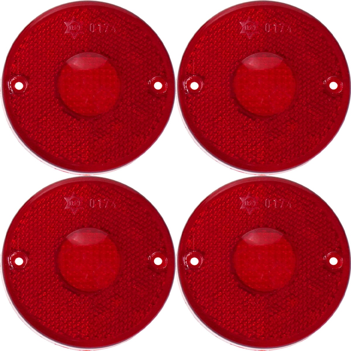 image_50d8ae56-4fff-402f-96a3-007df75ba656