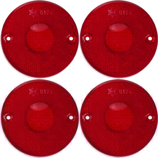 image_4c09beb5-7e73-40bc-8a2f-5f2040629f43