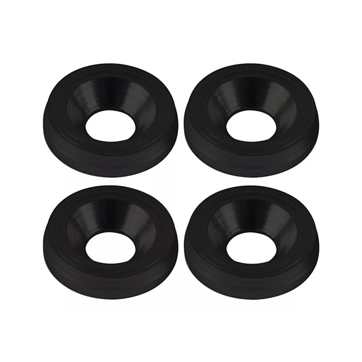 image_b1fb042d-dc49-40d4-9bc9-e5e8f2dc7cfd