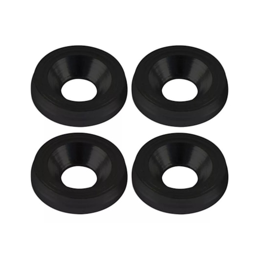 image_7c6d192e-7ddf-4a98-9354-7ea8ff23d079