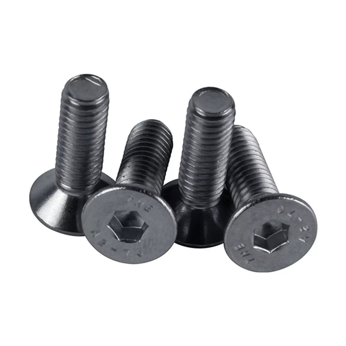 image_03782c77-3831-40fc-9080-edcf10316395