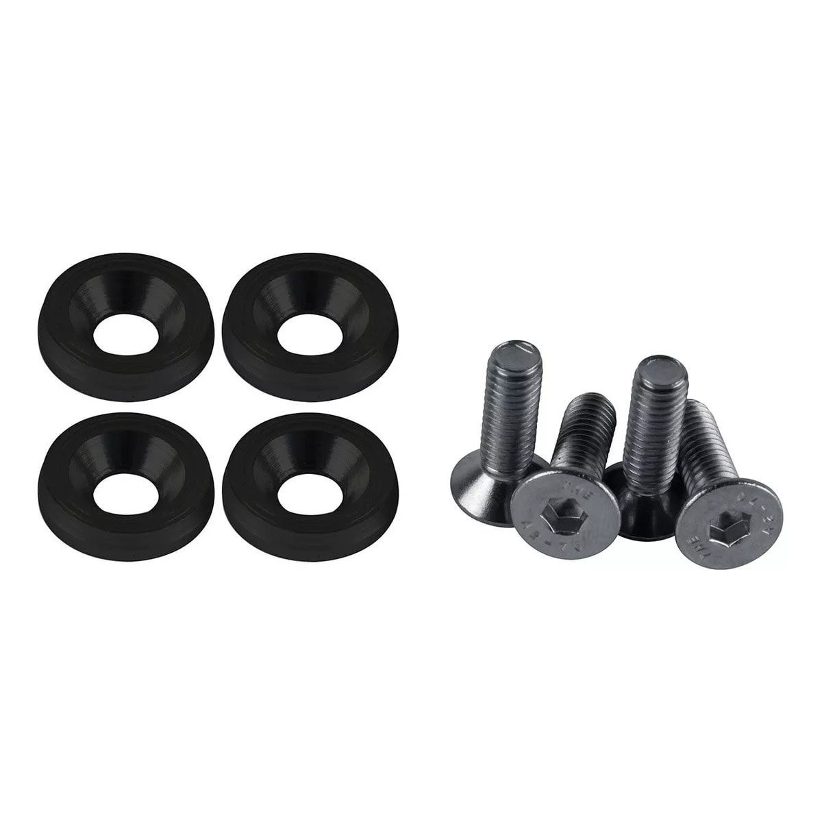 image_dcf07544-a0d5-41de-a57c-6158703115cd