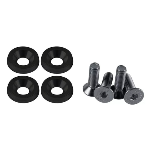 image_f4096fb3-1a2a-494d-8dc7-f6f647b4d6df