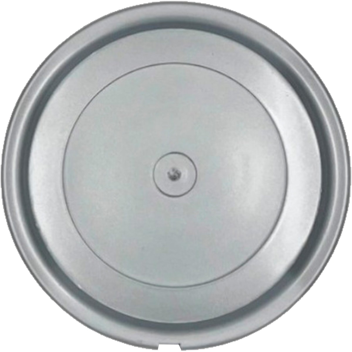 image_368b8518-0861-4528-84a6-746c9f94df60