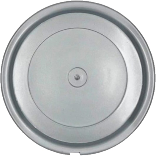 image_c59c9cfa-1fbe-4154-b7f0-fe8106f9c0dd