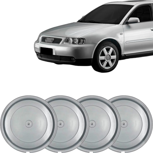 image_9a27dc6e-7a4b-48a5-9638-42adbf5f3218