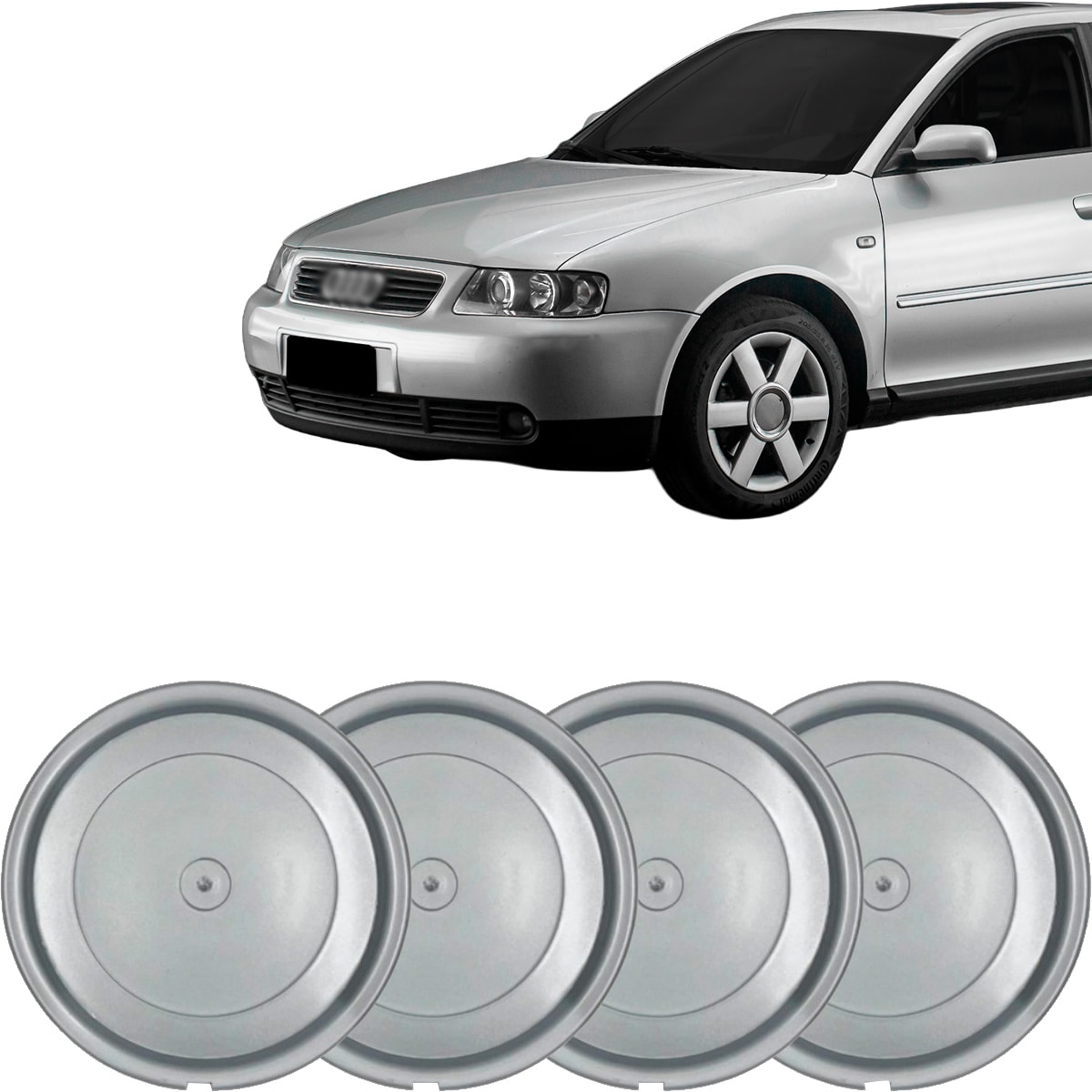 image_5d91cb68-1c86-49aa-9011-dccf5f52cee1