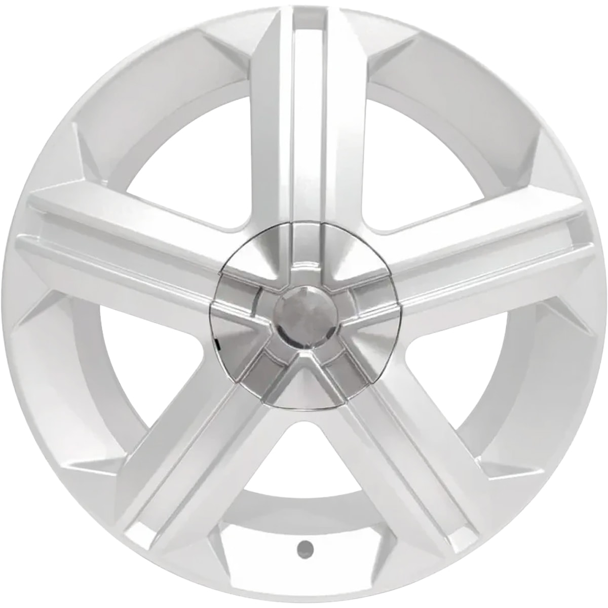 image_a1c39a05-6b32-4937-bb4f-b2aa613ad63b