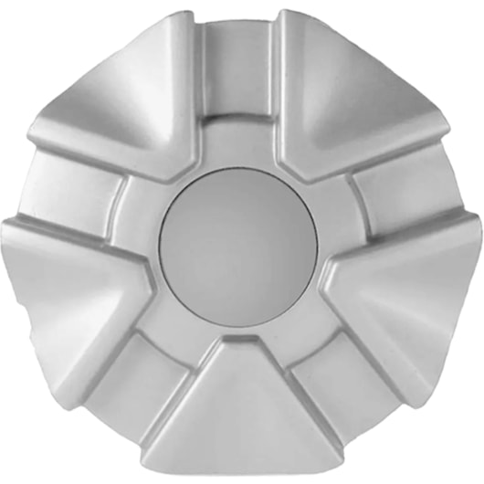 image_078565d5-052a-4a04-9d73-4d329d5859a7