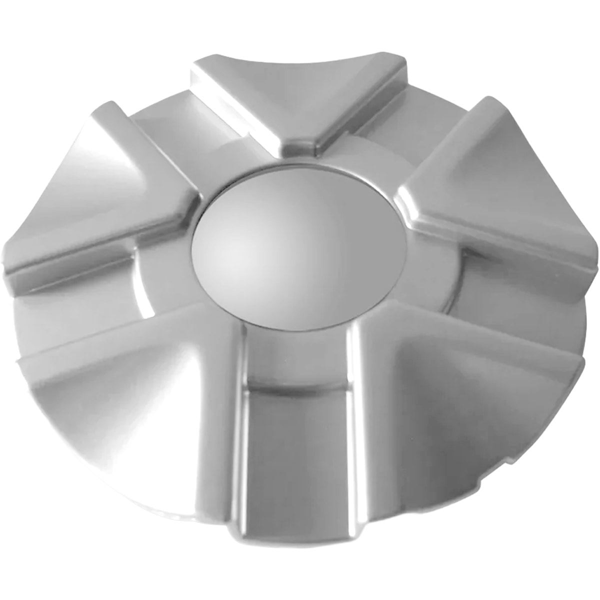 image_b781dd87-b796-4178-b54f-03b133962bcc