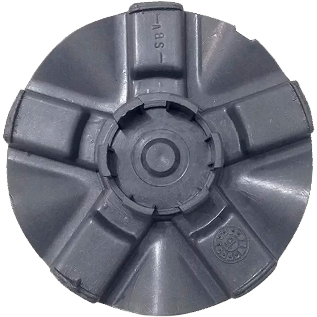 image_cd8bdbe4-8946-4754-be60-9ec50c5b9c5b