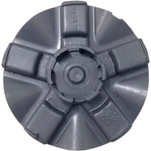 image_51766f46-d3a9-45f1-82f7-ef6d644616b2