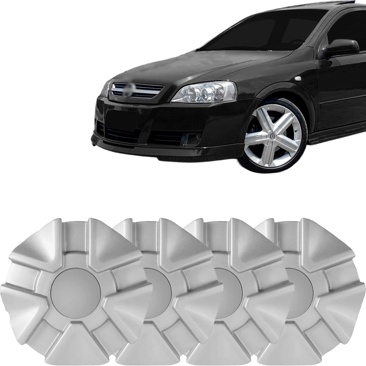 image_9620062e-c628-4a9b-b789-5e927eaf6680