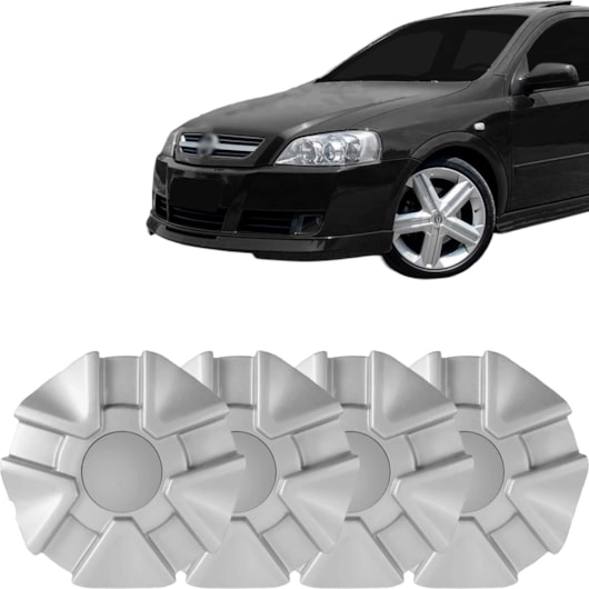 image_c4d06120-e5c6-4a5c-9238-8213f7b888b0